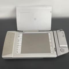 スマホ・タブレット・パソコン SHARP MI-506DC m16140437221_1.jpg?1751339536