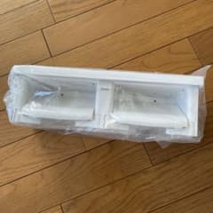 ＴOＴO トイレットペーパーのサムネイル