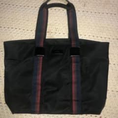Paul Smith トートバッグ 鞄 バッグのサムネイル