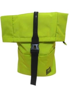 未使用品 マムート Mammut バックパック Xeron15 リュック 黄 - メルカリ