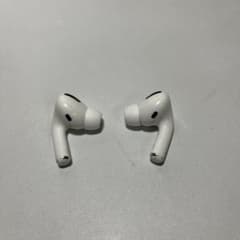 即日発送 AirPods Pro 耳のみのサムネイル