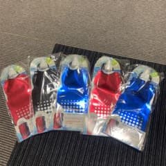 折りたたみボトルのサムネイル