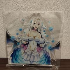 ハイスクールD×Dロスヴァイセ アクリルスタンド - メルカリ