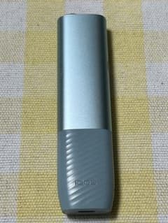 IQOS イルマiワン ブリーズブルーのサムネイル