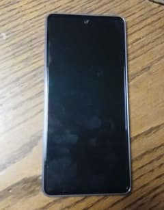Galaxya53　リフレッシュ品　未使用のサムネイル