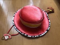 ディズニーファンキャップ　トイストーリーのサムネイル