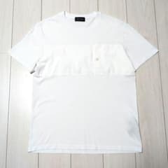 【極美品】HERNO 22SS GORE-TEX ポケット Tシャツ 極美品】HERNO 22SS GORE-TEX ポケット Tシャツ - メルカリ