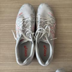 asics DS LIGHT ACROS PRO サッカースパイクのサムネイル