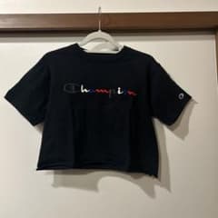 チャンピオン 半袖のサムネイル