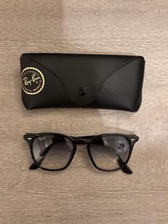 Ray-Ban（レイバン）サングラス