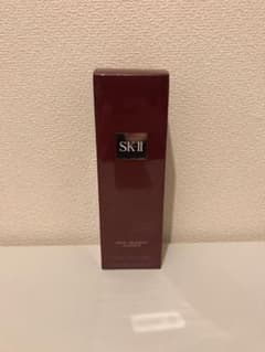 【Moana様専用】SK-Ⅱ  フェイシャルトリートメントクレンザーのサムネイル