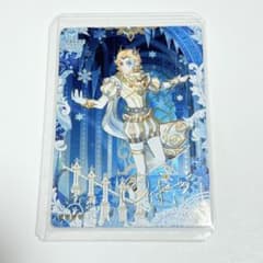 第五人格 IdentityV 中国 トレカ 時の軌跡 通常版 3弾 ER 小説家 m16141524834_1.jpg?1757390226