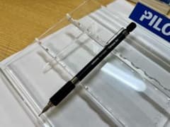 m16141591390_1.jpg?1756230244