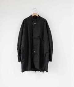 ISSUETHINGS イシューシングスのサムネイル