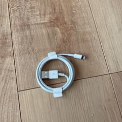 充電器のサムネイル