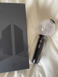 bts アミボム　ver.4のサムネイル