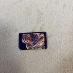 포켓몬 프렌다 가브리아스