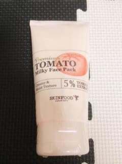 Honoka様専用のサムネイル