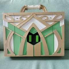 m16142537558_1.jpg?1722916190