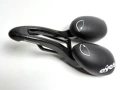 梅*ん様 AEROELASTIC ノーズレスサドル AE Saddle ロングラ 梅*ん様 AEROELASTIC ノーズレスサドル AE Saddle ロングラ - メルカリ