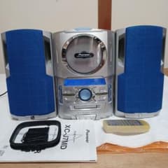 m16142667002_1.jpg?1714807327