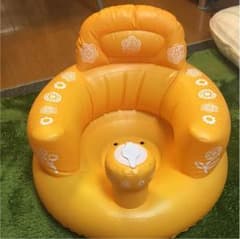 バスチェアのサムネイル