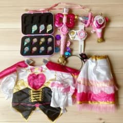 ★ファントミラージュのセット★のサムネイル
