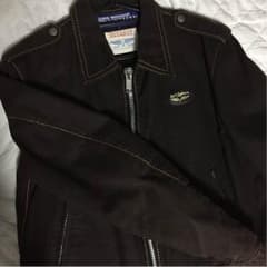 フジュウ様専用のサムネイル