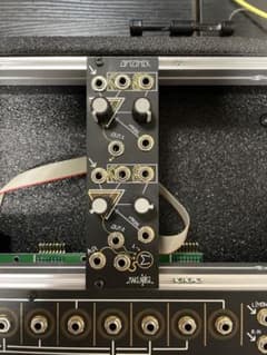m16143342268_1.jpg?1722269139