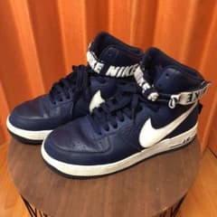 NIKE ナイキ ＡＦ1のサムネイル