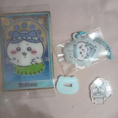 専用のサムネイル