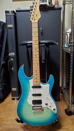 J-Standard ODYSSEY（ lucky13様専用） - メルカリ