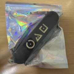 イカゲーム　コンギのサムネイル