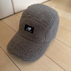 new balance ボアキャップのサムネイル