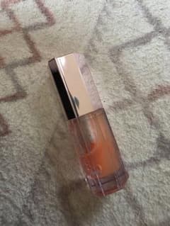 LANCOME アイドル リップ ジューシー トリート 10のサムネイル