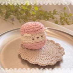 m16144746695_1.jpg?1712563076