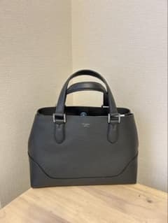 PELLE MORBIDA ハンドバッグのサムネイル