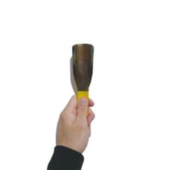 Qiwiz Gear Trowel Originalのサムネイル