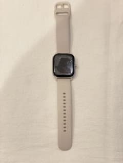 スマートウォッチ Amazfit GTS 4 Miniのサムネイル