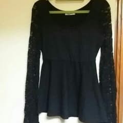 売り切りsale＊etsu＊様専用のサムネイル