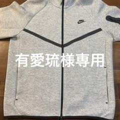 有愛琉様専用のサムネイル