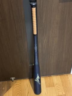 84㌢ レガシー ミドルバランス 軟式 ビヨンドマックス グリップ巻き直したて 84㌢ レガシー ミドルバランス 軟式 ビヨンドマックス グリップ巻き直