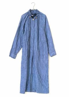 m16145437205_1.jpg?1683284704