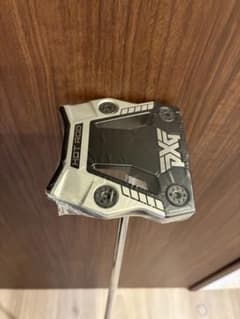 【極美品】PXG Hot Rod RZ パターのサムネイル