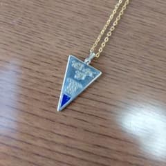 m16145489613_1.jpg?1662867667