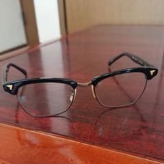 BJclassicのサムネイル