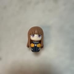 カラフルピーチ カラピチ えと まちぼうけ2のサムネイル