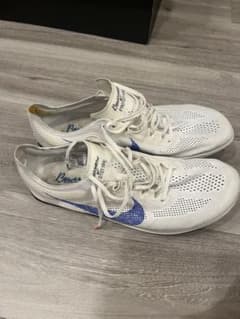 NIKE ドラゴンフライ2 26.5cmのサムネイル