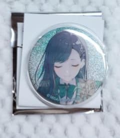 白石杏　グリ缶　54Aのサムネイル