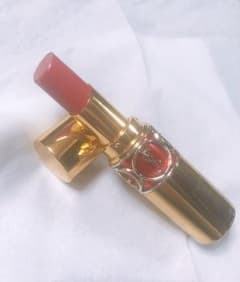 YSL イヴサンローラン 口紅 #21のサムネイル